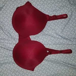 FINAL PRICE NWOT Warner's Bra